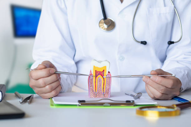 Best Emergency Gum Treatment in Rancho Santa Margarita, CA