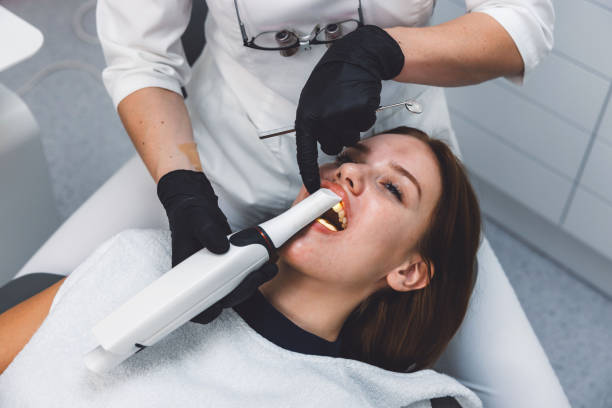 Best Emergency Dental Care for Broken or Chipped Teeth in Rancho Santa Margarita, CA
